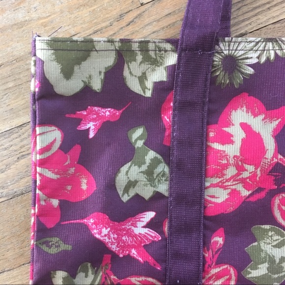 🚫SOLD🚫 - Picture 2 of 3